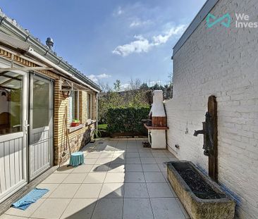 Huis met twee slaapkamers in Braine-le-Comte - Photo 5