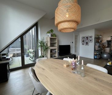 Te huur: Appartement Larenstein in Deventer - Foto 2