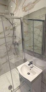 Crowborough Hill, Crowborough, TN6 - Photo 4