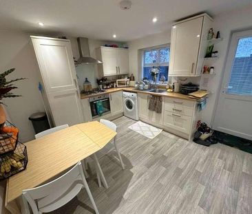 Copnor Road, Portsmouth, PO3 - Photo 4