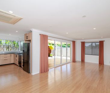 22 Grant Street, Duncraig WA 6023 - House For Rent | Domain - Photo 3