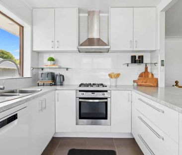 Prime Sandringham Location - Photo 5