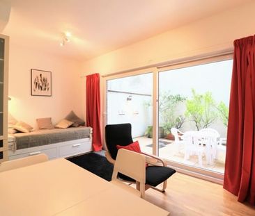 Studio te huur - Photo 5