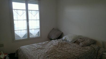 Location Appartement 2 pièces 38m² ORLEANS 45000 - Photo 3