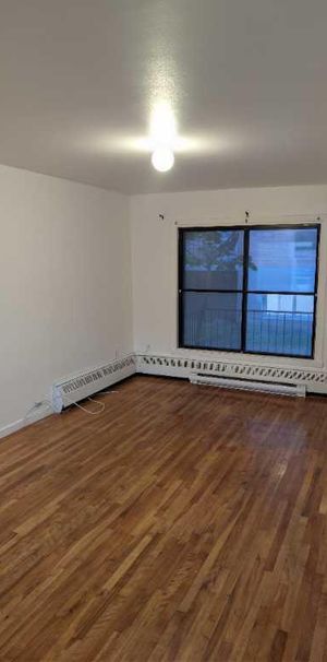 3½ Transfer de bail, Lease transfer $1000/mois-month - Photo 1