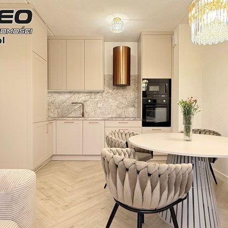 Mieszkanie na wynajem - Photo 1