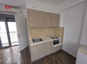 Studio/Γκαρσονιέρα για ενοικίαση - Λάρισα, - Photo 3