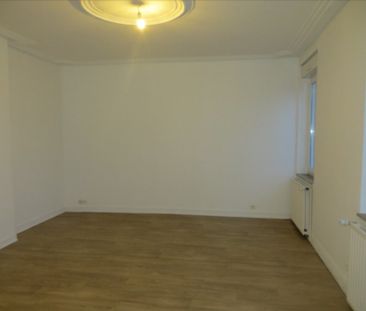 Appartement 3 pièces à Yutz - Photo 1