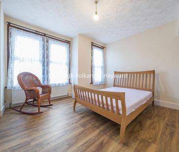 4 bedroom house to rent - Photo 5