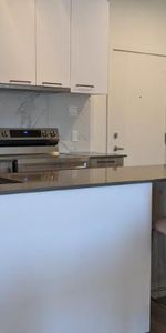 4 1/2 - Montréal (Saint-Michel) - 1 875 $/mois - Photo 4