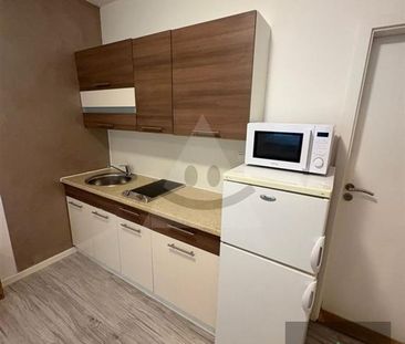 Prenájom, 1-izb. byt, 37 m - Fotografia 3