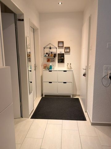 "Idyllic living in the green" - Photo 4