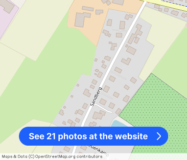 6622 - Ihr neues Zuhause: Gemütlichkeit trifft Natur - Einfamilienh... - Photo 1