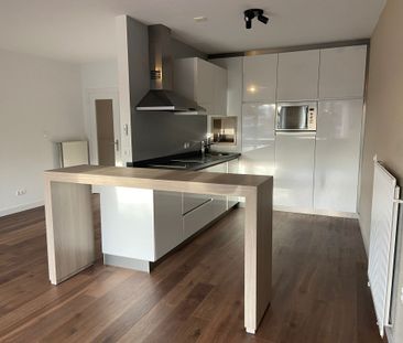 Emmasingel 24 B, 6001 BC, Weert - Foto 5