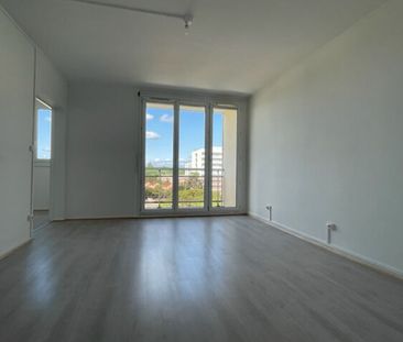 Appartement à louer - Photo 2