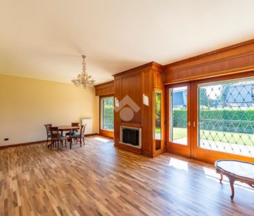 Villa singola in affitto - Foto 2