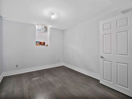 For Lease - 33 Retreat Boulevard, Vaughan, Ontario - Photo 5