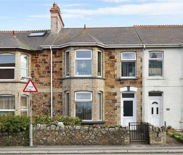 Tower Road, Newquay, TR7 - Photo 4