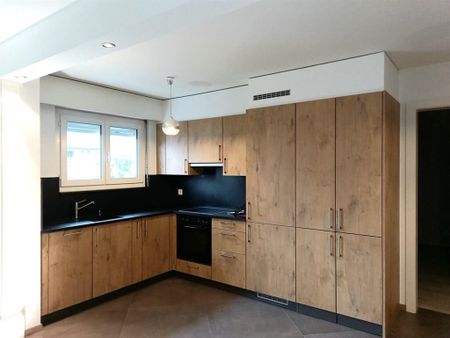 Furnished,2.5,70 - Photo 3