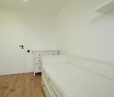 Łódź - Mieszkanie na wynajem - Photo 3