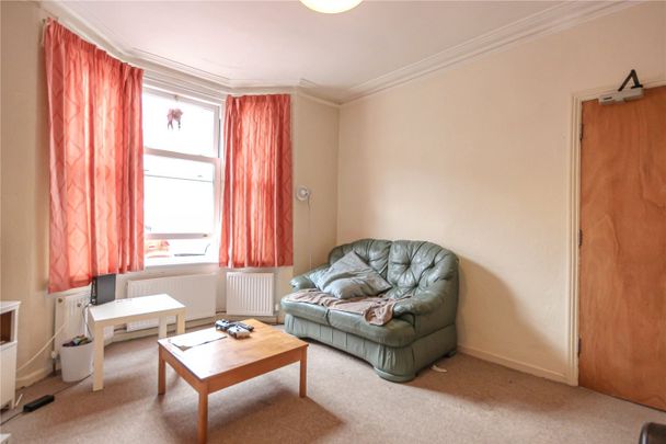 Doone Road, - Photo 1