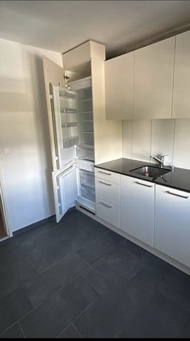3 Zimmer, 65 m², 1. Stock - Photo 5