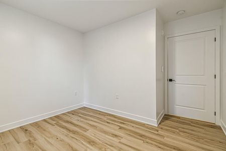 3½ à louer — 1894 Rue Saint Philippe, app. 3 - Photo 3
