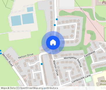 Heath Road South, Runcorn, Cheshire, WA7 - Photo 1