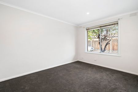 Beautifully Presented - Photo 5