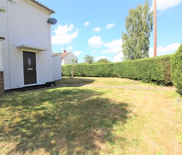 Harewood Road, Chelmsford - Photo 3