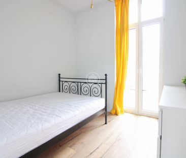 Przytulne mieszkanie po generalnym remoncie - Zdjęcie 3