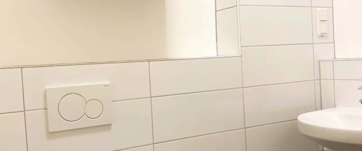 Leerbachstraße - Foto 1