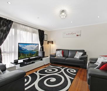 Charming 3-Bedroom Home in Epping - Photo 1