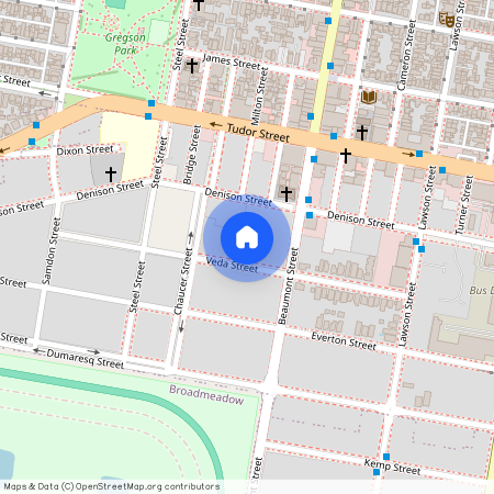 28 Veda Street, NSW 2303, Hamilton