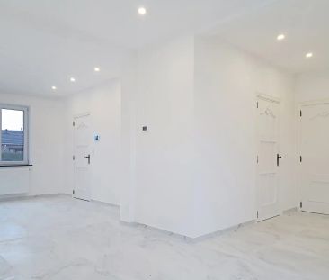 Huis te huur - Photo 6