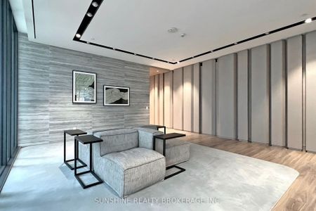 For Lease - 25 Richmond Street Unit# 422, Toronto, Ontario - Photo 5