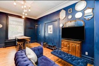 400 MacLaren St Ottawa, ON K2P 2R2 - Photo 1