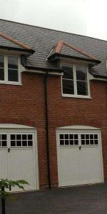 Drovers, Old Market Walk, Sturmnster Newton, DT10 - Photo 4