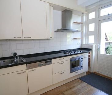 Huis te huur: Da Costalaan 64 1182 EJ Amstelveen - Foto 6