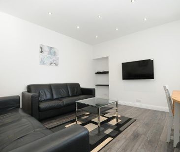 6 bedroom house share to rent - Photo 5