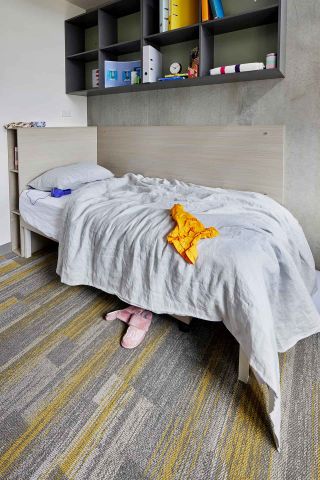 Ultra Twin Apartment - Photo 3