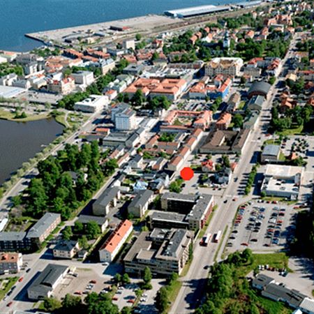 Kålhagen, Hudiksvall, Gävleborg - Foto 3