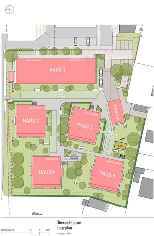 Ihr neues Zuhause! - Foto 5