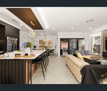 BUILD 2024 ULTRA-LUXURY HOME | DUAL LIVING AREAS & EXCEPTIONAL OUTD... - Photo 2