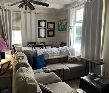 For Lease - 85 Prospect Street Unit# 2, Newmarket, Ontario - Photo 2