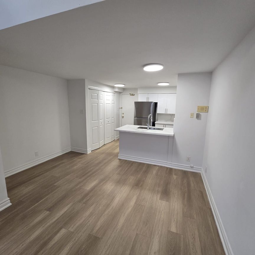 For Lease - 41 Valleyview Road Unit# 56, Kitchener, Ontario - Photo 1