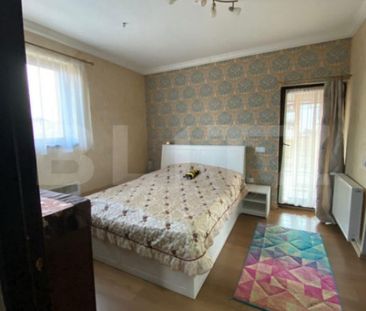 Casa individuală în Salicea, 150mp Utili, pet friendly, pa - Photo 3