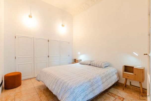 Appartement 2 pièces à louer - Photo 1