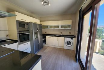 Mijas, Andalusia 29649