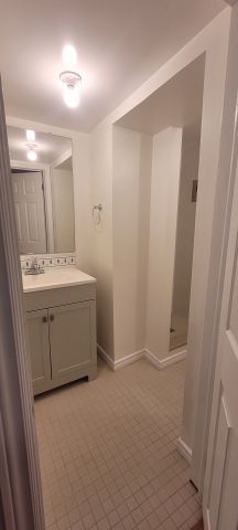 For Lease - 14 Hillock Place Unit# LL, Toronto, Ontario - Photo 5